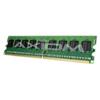 Axiom Memory Solutions AX - memory - 2 GB : 2 x 1 GB - DIMM 240-pin - DDR2 73P3526-AX